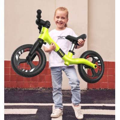 Balance bike children 3-6 year old baby treadless slide toddler yo-yo bike Toddler parallel