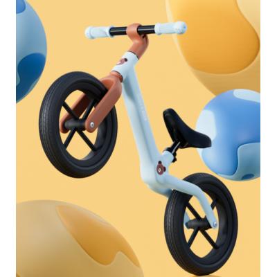 Balance car children treadless children slide children learn to walk parallel yo-yo bicycle