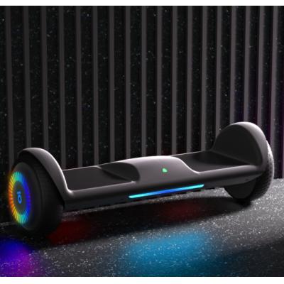 New electric balance car for adults 6-8-12 year old children dual wheel tide drift smart parallel car