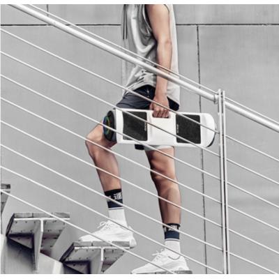 New electric balance car for adults 6-8-12 year old children dual wheel tide drift smart parallel car