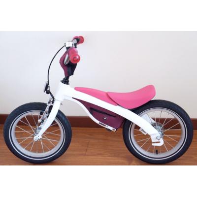 Children balance bike 2 years old 3 years old 1 girl slide bike pedal bike slide walker