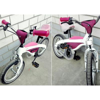 Children balance bike 2 years old 3 years old 1 girl slide bike pedal bike slide walker