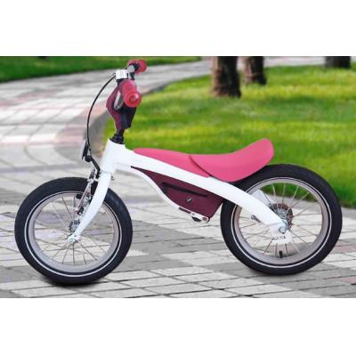 Children balance bike 2 years old 3 years old 1 girl slide bike pedal bike slide walker