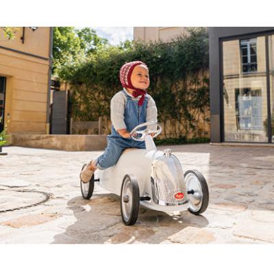 Balance bike children slide bike 1-3-6 years old boys and girls kids slide bike