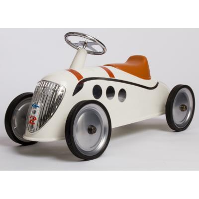 Balance bike children slide bike 1-3-6 years old boys and girls kids slide bike