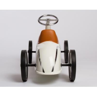 Balance bike children slide bike 1-3-6 years old boys and girls kids slide bike