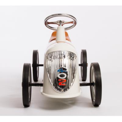 Balance bike children slide bike 1-3-6 years old boys and girls kids slide bike