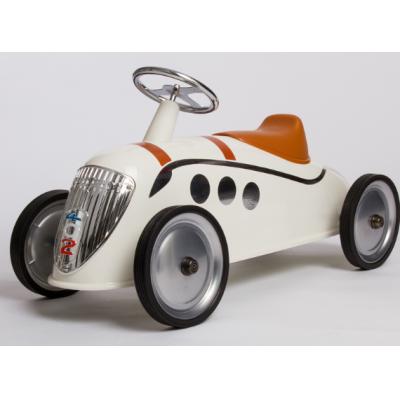 Balance bike children slide bike 1-3-6 years old boys and girls kids slide bike