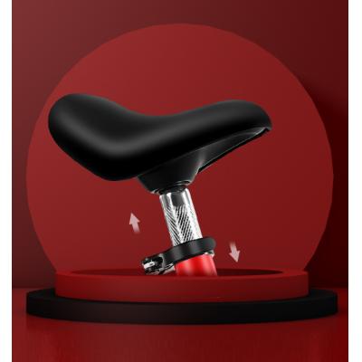 Children's balance bike pedal less 1-3-6 year old baby slide scooter toddler toy car