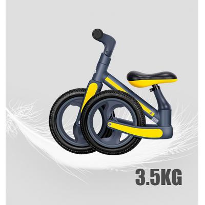 Balance bike child pedal baby child year old girl scooter bicycle