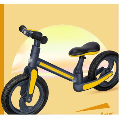 Balance bike child pedal baby child year old girl scooter bicycle