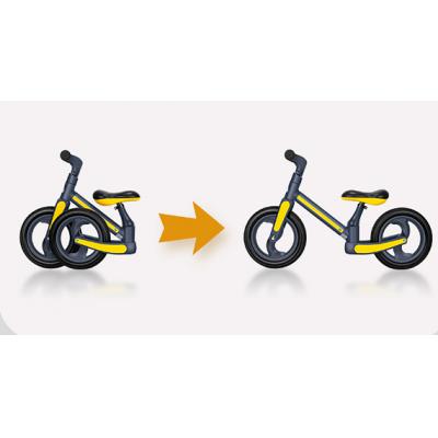 Balance bike child pedal baby child year old girl scooter bicycle